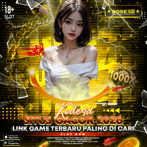 Almus 55'' Sideboard with 4 Glass Doors, 2 Large Drawers and Adjustable Shelves-232908992